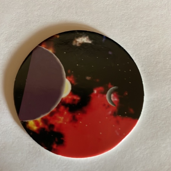 POGS! Vintage Craze 1990s Nostalgia - Picture 2 of 8